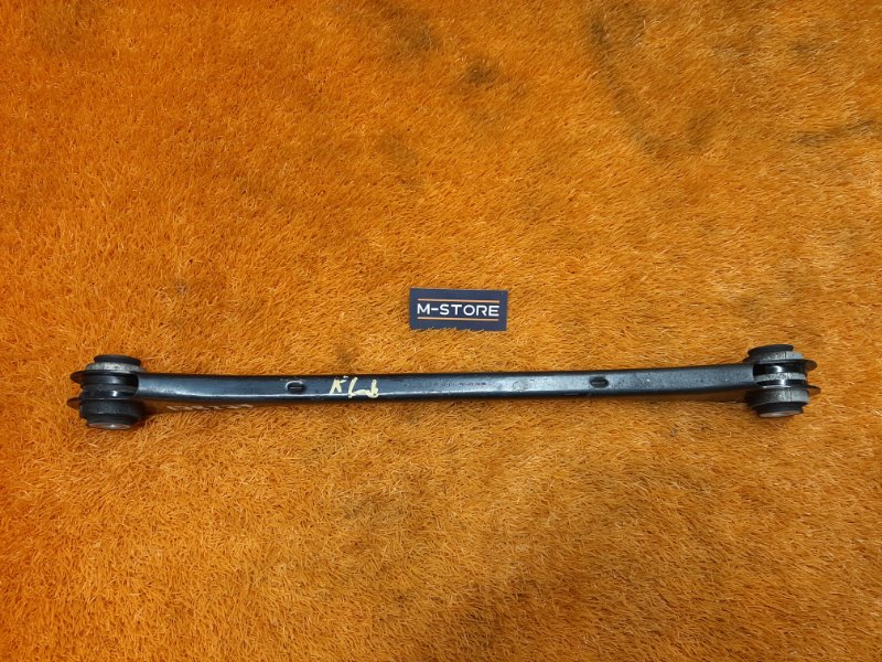 Рычаг подвески верхний, 700 рублей, Красноярск