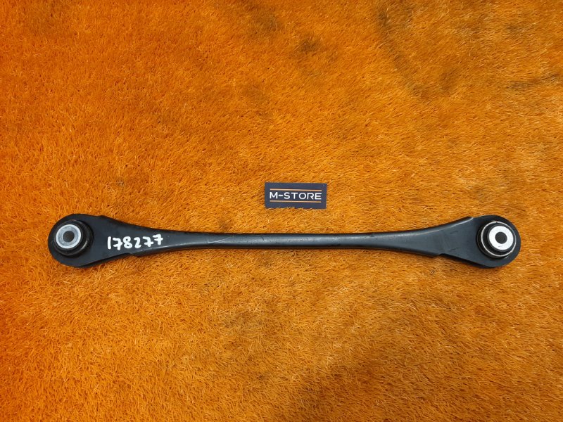 Рычаг подвески верхний, 700 рублей, Красноярск