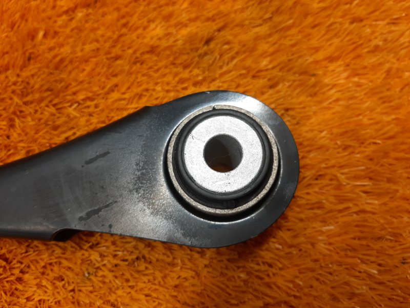 Рычаг подвески верхний, 700 рублей, Красноярск