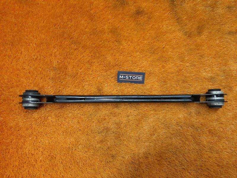 Рычаг подвески верхний, 700 рублей, Красноярск