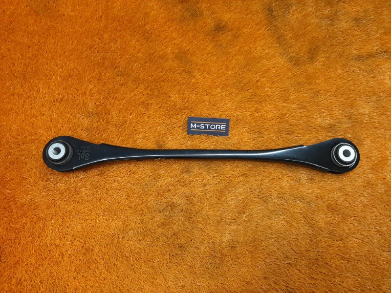 Рычаг подвески верхний, 700 рублей, Красноярск