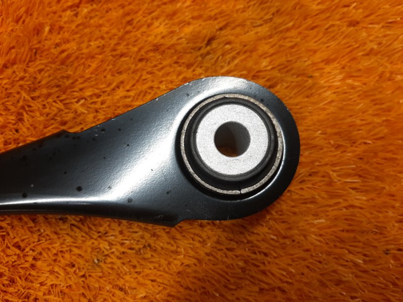 Рычаг подвески верхний, 700 рублей, Красноярск