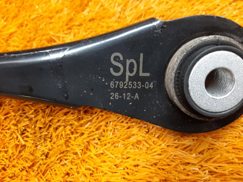 Рычаг подвески верхний, 700 рублей, Красноярск