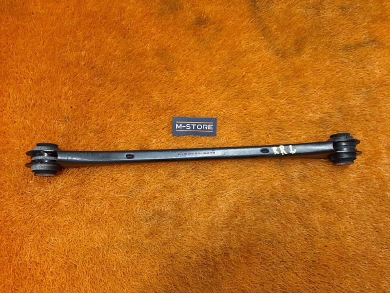 Рычаг подвески верхний, 700 рублей, Красноярск