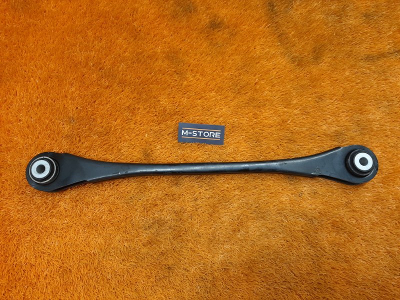 Рычаг подвески верхний, 700 рублей, Красноярск