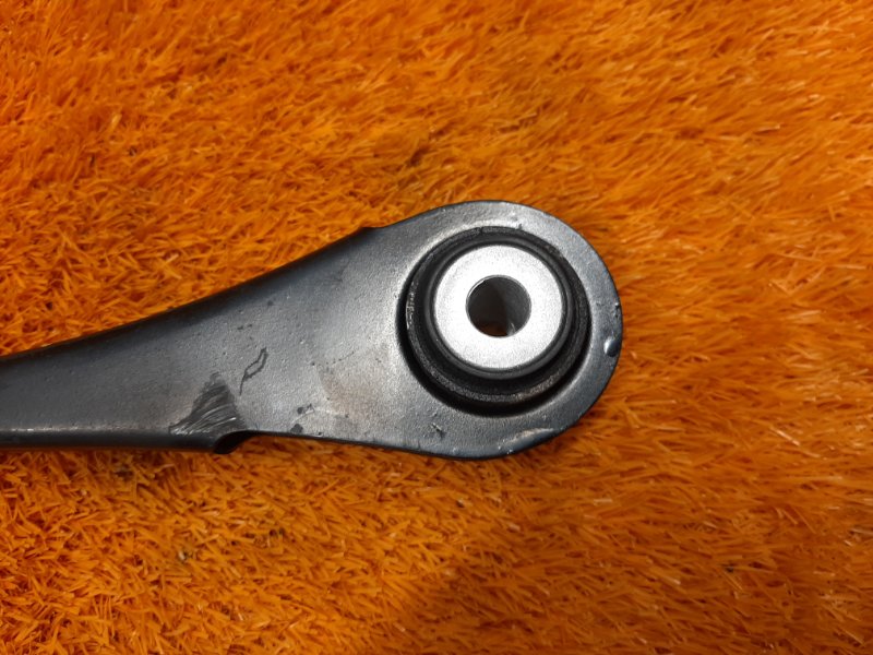 Рычаг подвески верхний, 700 рублей, Красноярск