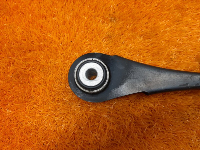 Рычаг подвески верхний, 700 рублей, Красноярск