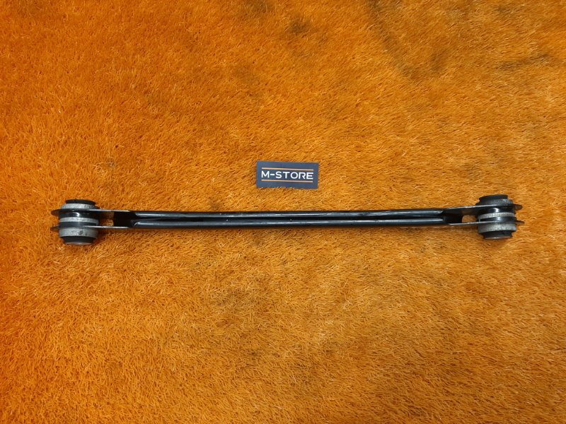 Рычаг подвески верхний, 700 рублей, Красноярск