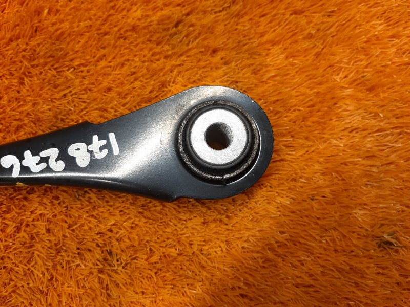 Рычаг подвески верхний, 700 рублей, Красноярск