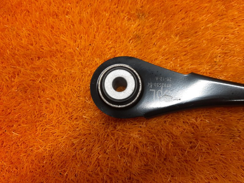 Рычаг подвески верхний, 700 рублей, Красноярск