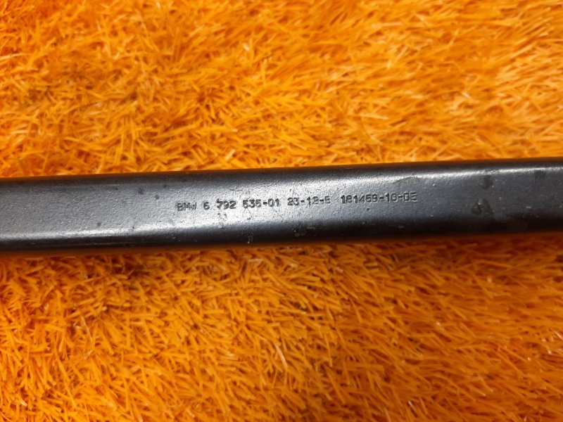 Рычаг подвески верхний, 700 рублей, Красноярск