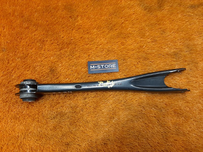 Рычаг подвески нижний, 500 рублей, Красноярск