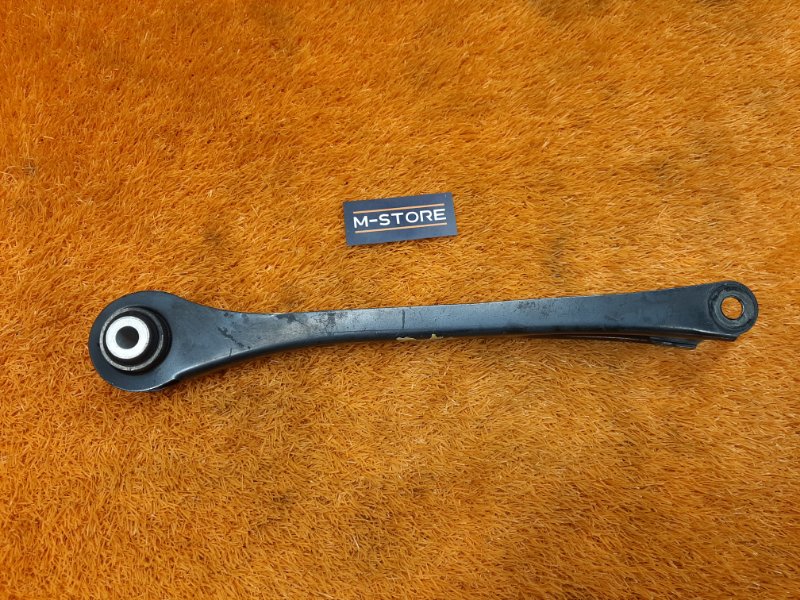 Рычаг подвески нижний, 500 рублей, Красноярск