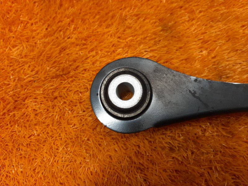 Рычаг подвески нижний, 500 рублей, Красноярск