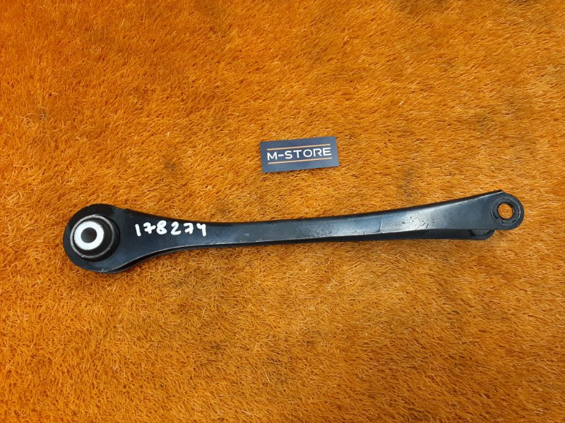 Рычаг подвески нижний, 500 рублей, Красноярск