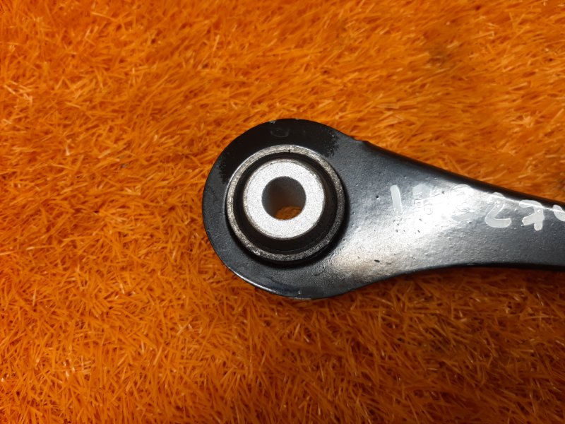 Рычаг подвески нижний, 500 рублей, Красноярск