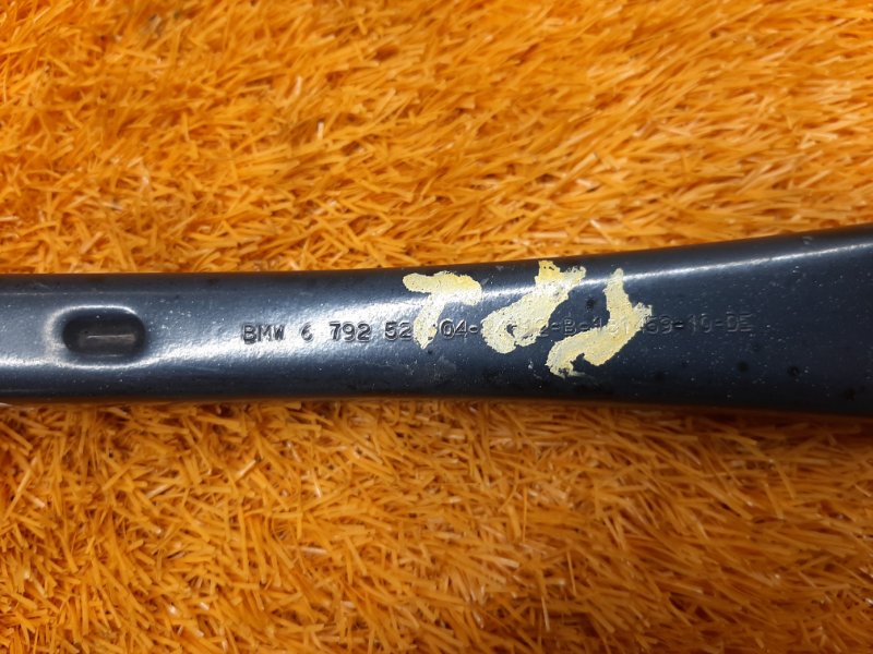 Рычаг подвески нижний, 500 рублей, Красноярск