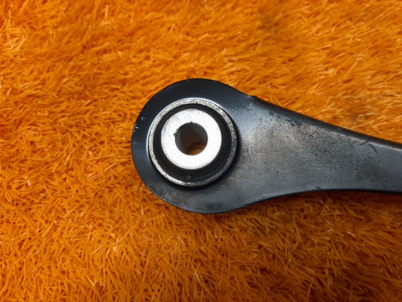 Рычаг подвески нижний, 500 рублей, Красноярск