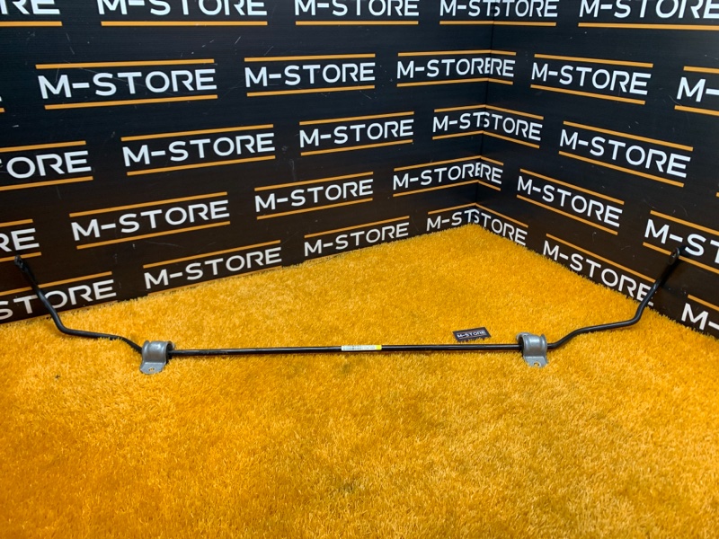 стабилизатор, 1000 рублей, Красноярск