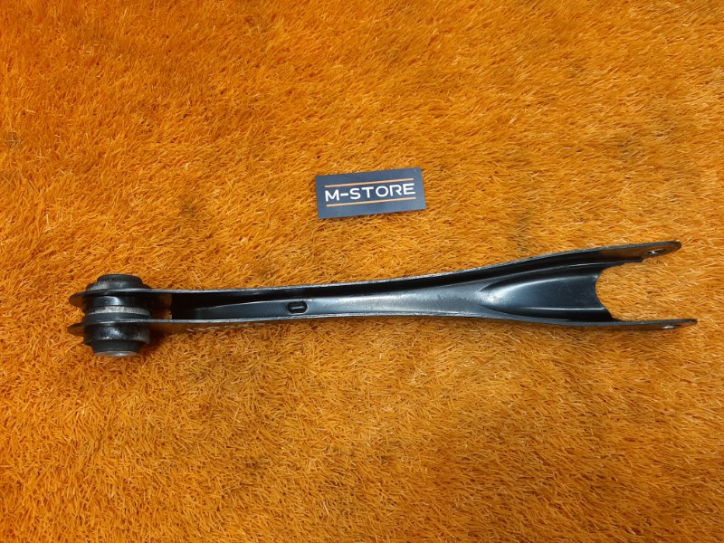 Рычаг подвески нижний, 500 рублей, Красноярск