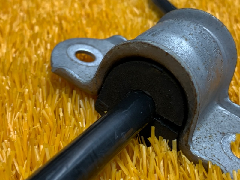 стабилизатор, 1000 рублей, Красноярск