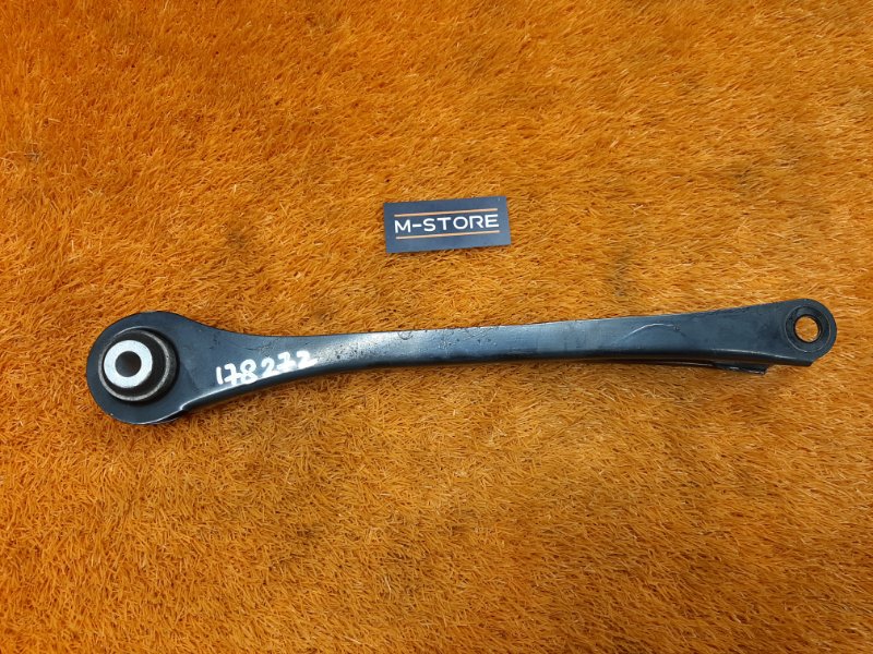 Рычаг подвески нижний, 500 рублей, Красноярск