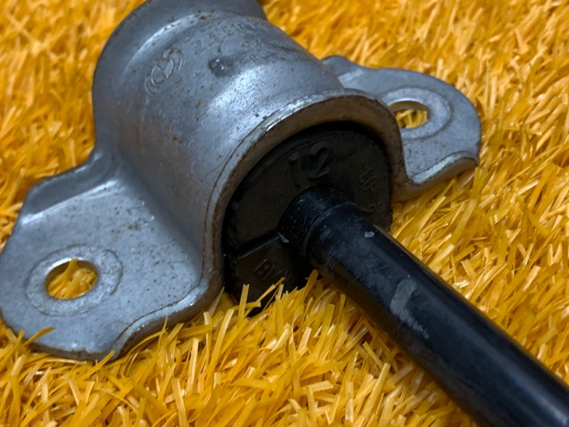 стабилизатор, 1000 рублей, Красноярск