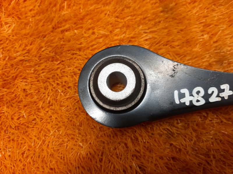 Рычаг подвески нижний, 500 рублей, Красноярск