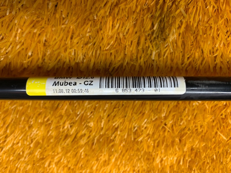 стабилизатор, 1000 рублей, Красноярск