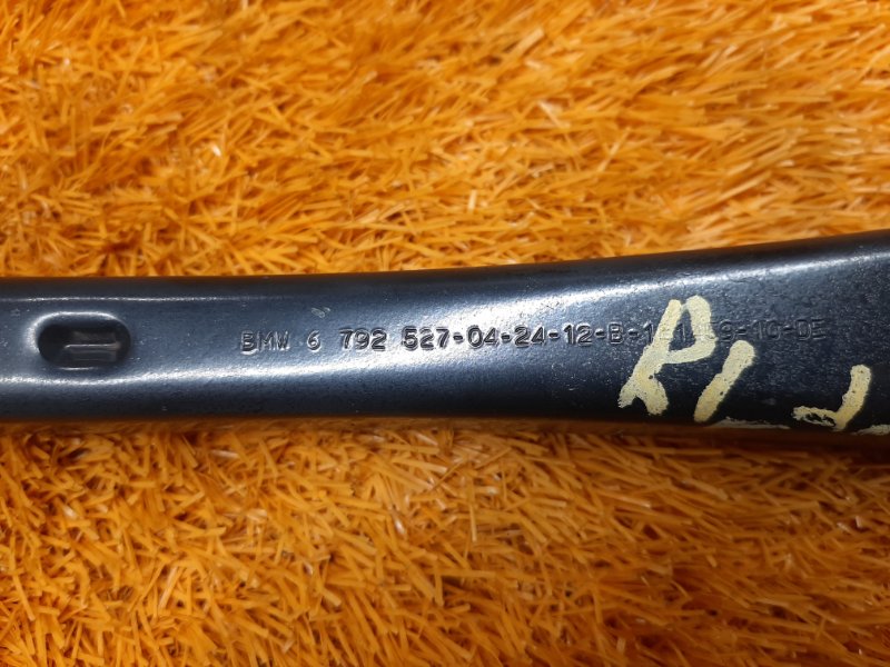 Рычаг подвески нижний, 500 рублей, Красноярск