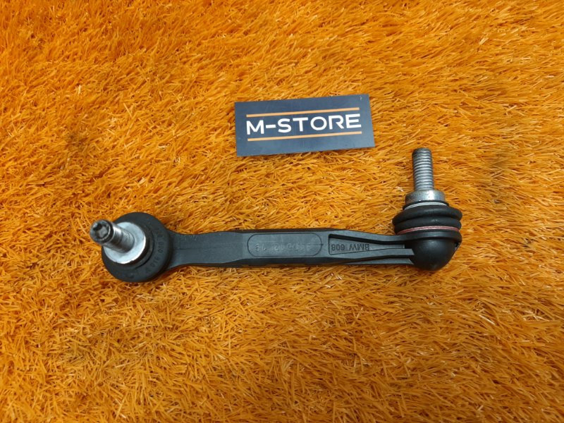 стойка стабилизатора, 400 рублей, Красноярск