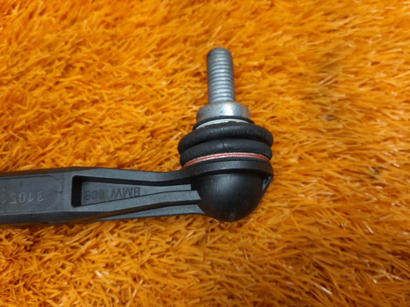 стойка стабилизатора, 400 рублей, Красноярск