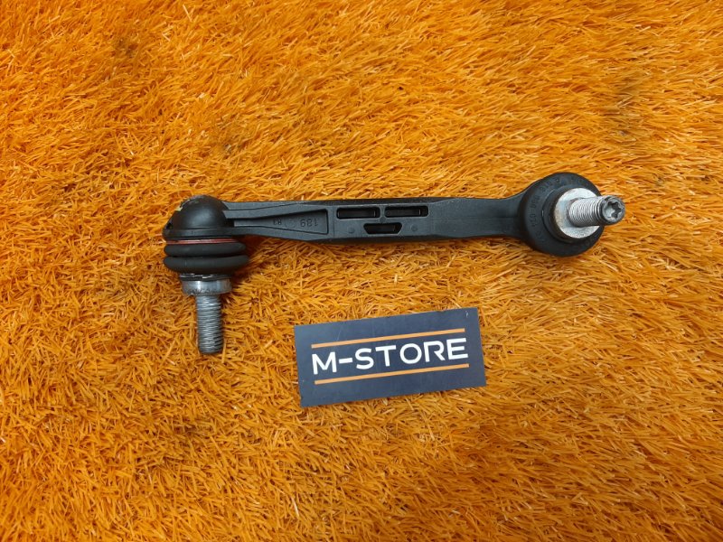 стойка стабилизатора, 400 рублей, Красноярск