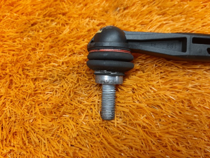 стойка стабилизатора, 400 рублей, Красноярск