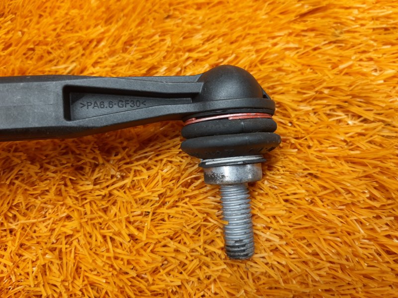 стойка стабилизатора, 400 рублей, Красноярск