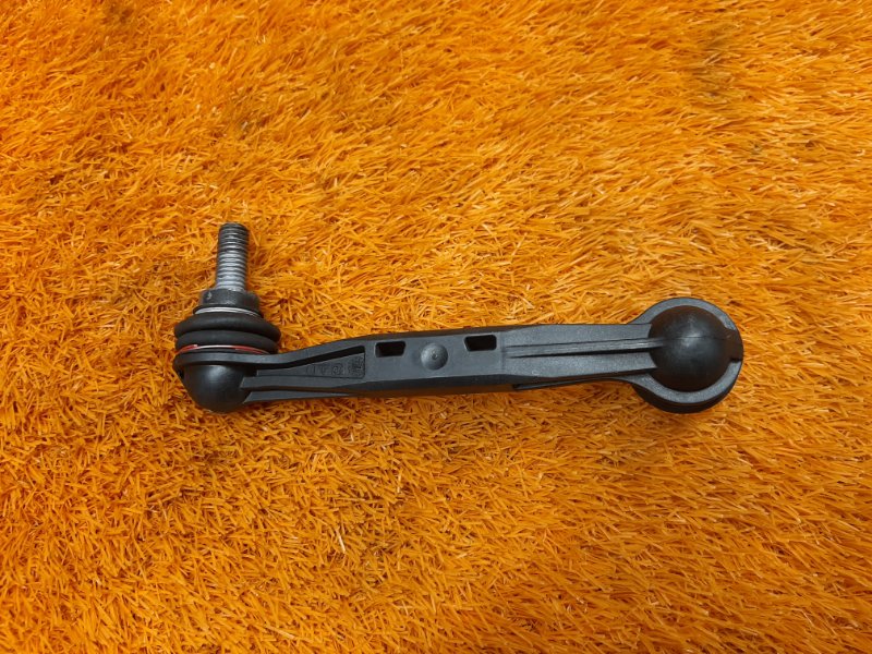 стойка стабилизатора, 400 рублей, Красноярск