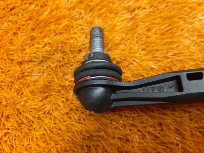 стойка стабилизатора, 400 рублей, Красноярск