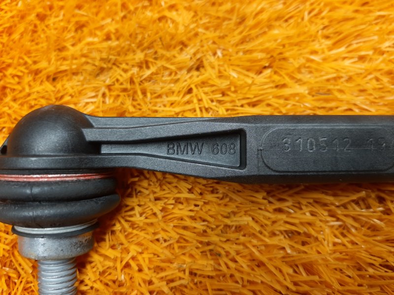 стойка стабилизатора, 400 рублей, Красноярск