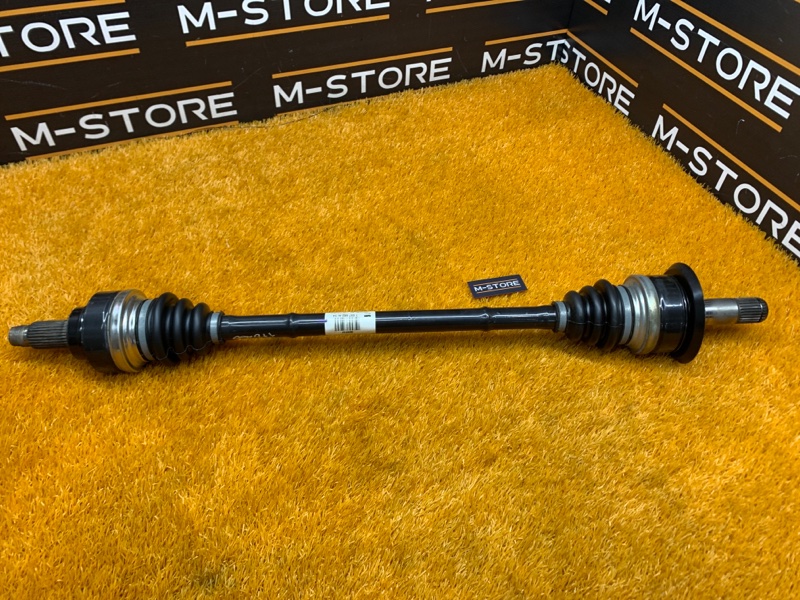 привод, 5180 рублей, Красноярск