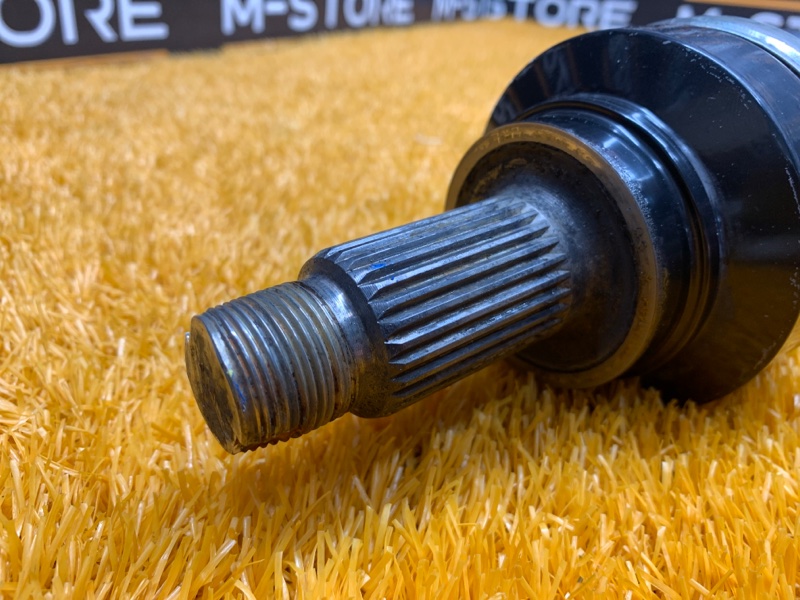 привод, 5180 рублей, Красноярск