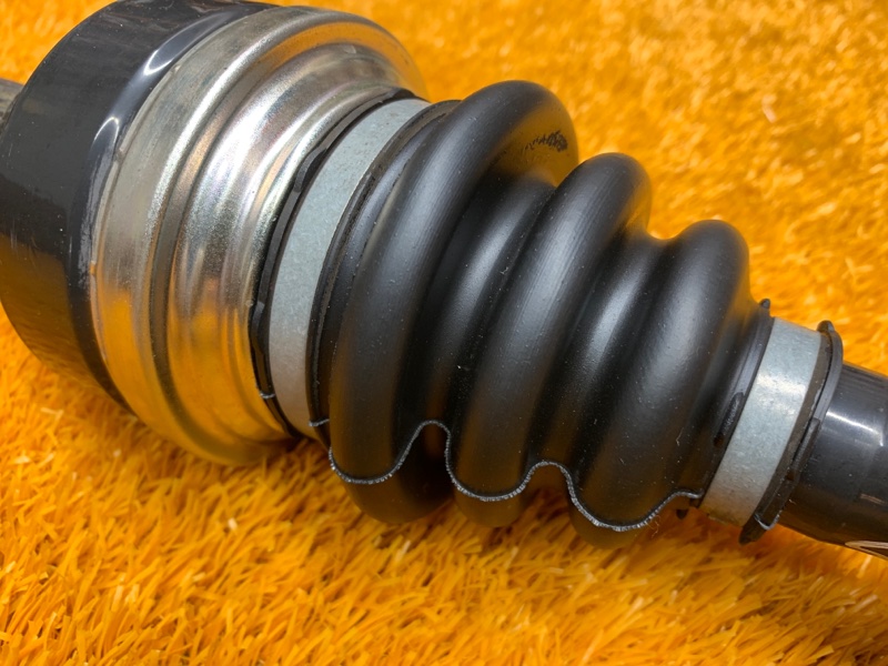 привод, 5180 рублей, Красноярск