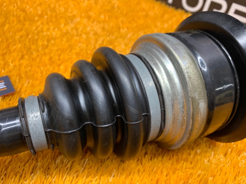 привод, 5180 рублей, Красноярск