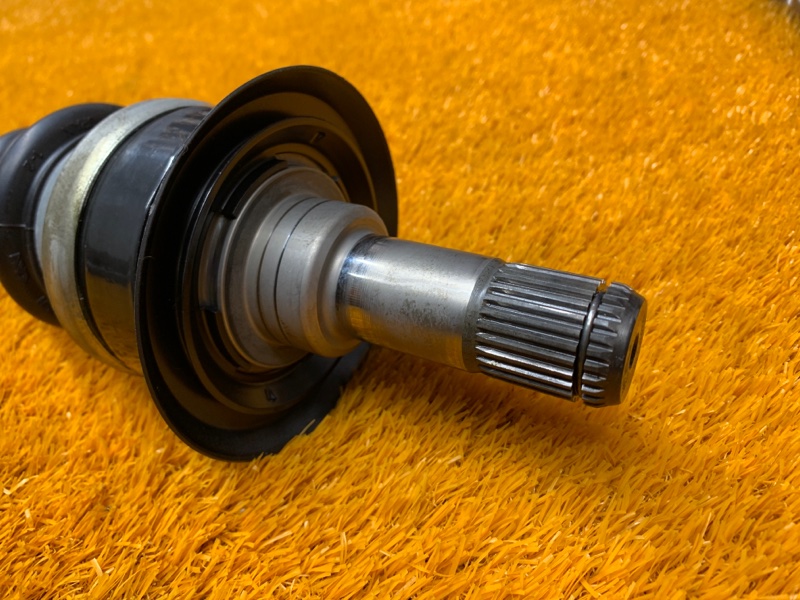 привод, 5180 рублей, Красноярск