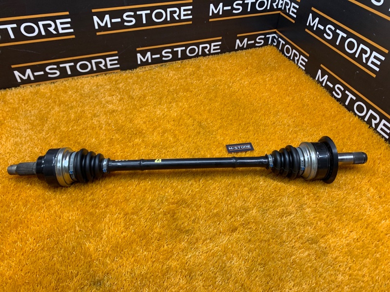 привод, 5180 рублей, Красноярск