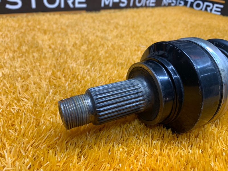 привод, 5180 рублей, Красноярск