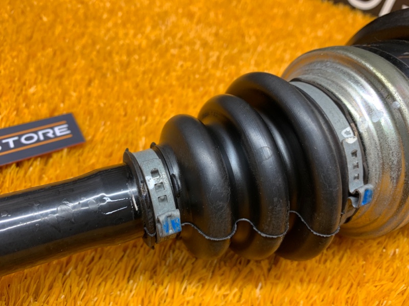 привод, 5180 рублей, Красноярск