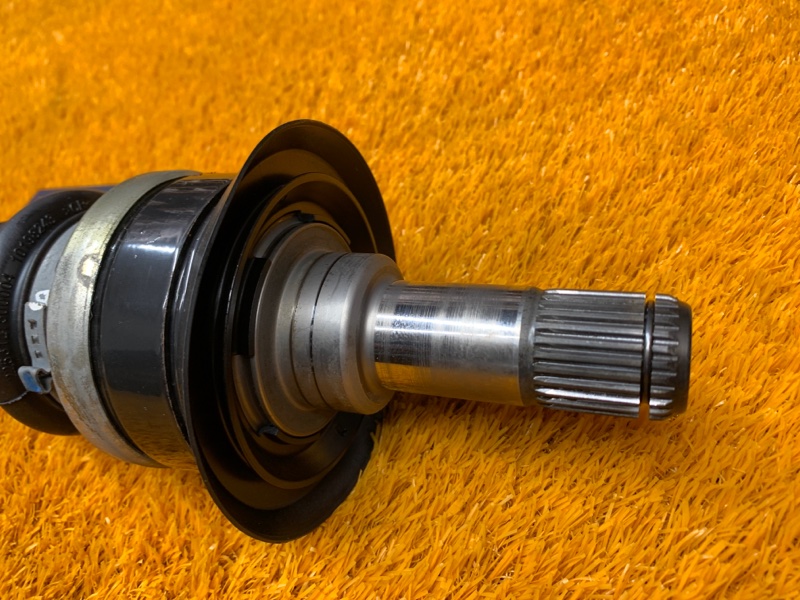 привод, 5180 рублей, Красноярск