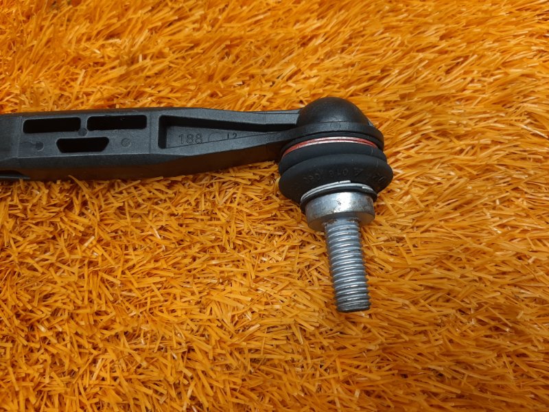 стойка стабилизатора, 400 рублей, Красноярск