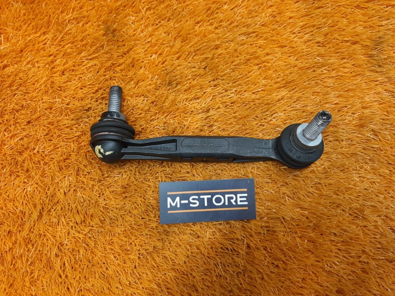 стойка стабилизатора, 400 рублей, Красноярск