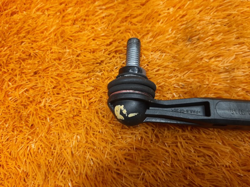 стойка стабилизатора, 400 рублей, Красноярск